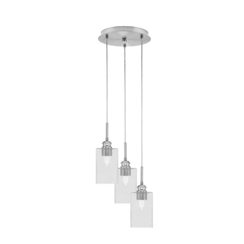 207_1816-BN-9.75-12.75 | Main Product Image