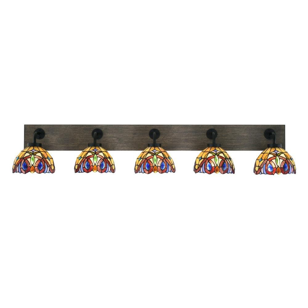 207_1775-MBWG-9445 | Main Product Image