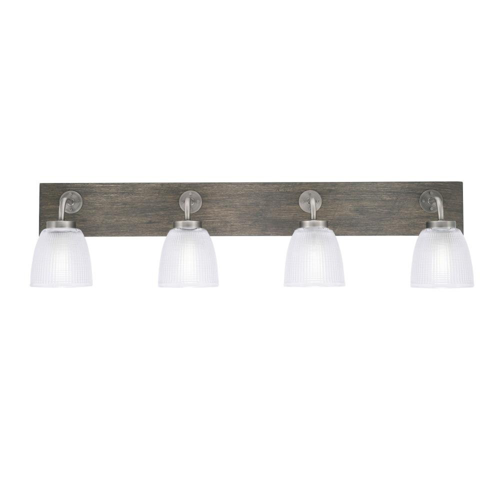 207_1774-GPDW-500 | Main Product Image