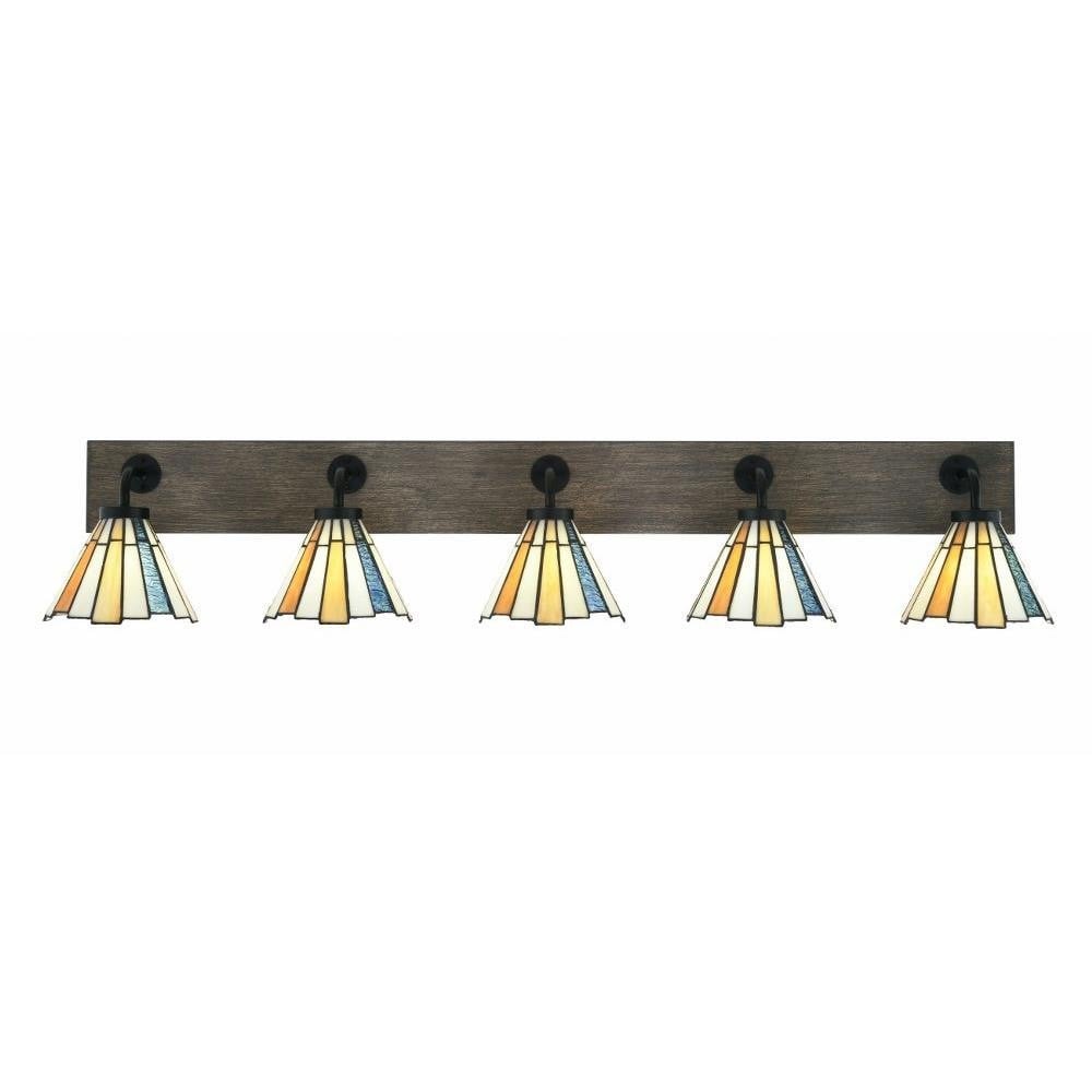 207_1775-MBWG-9335 | Main Product Image