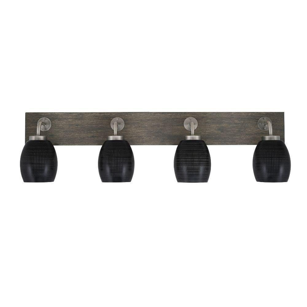 207_1774-GPDW-615 | Main Product Image