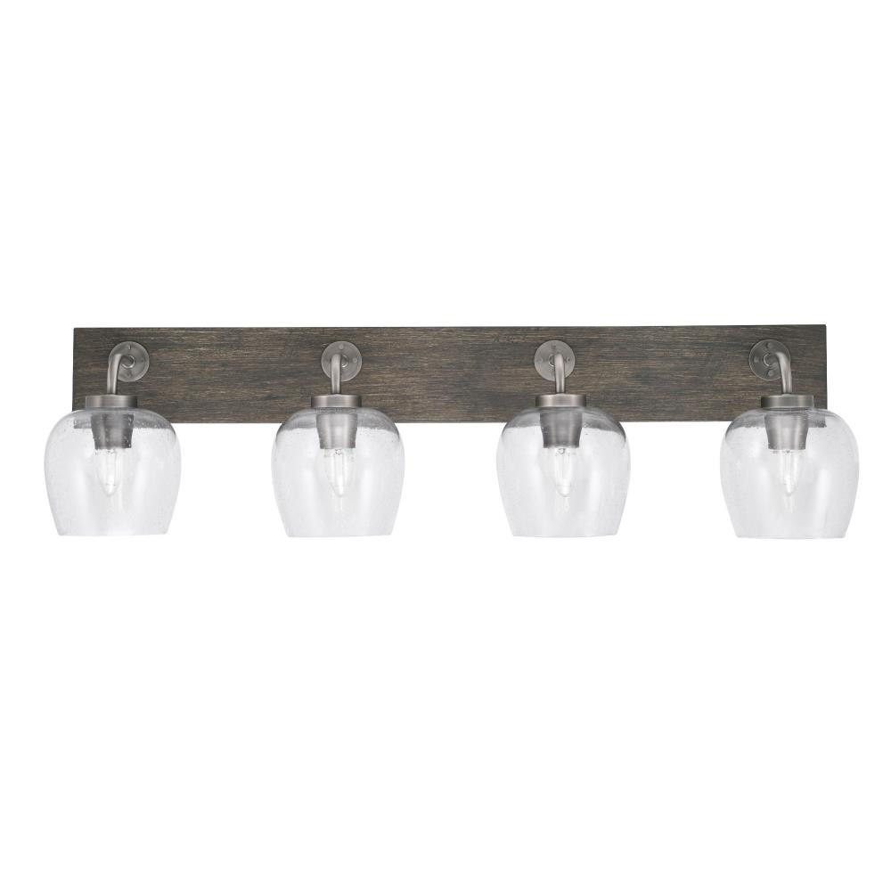 207_1774-GPDW-4810 | Main Product Image
