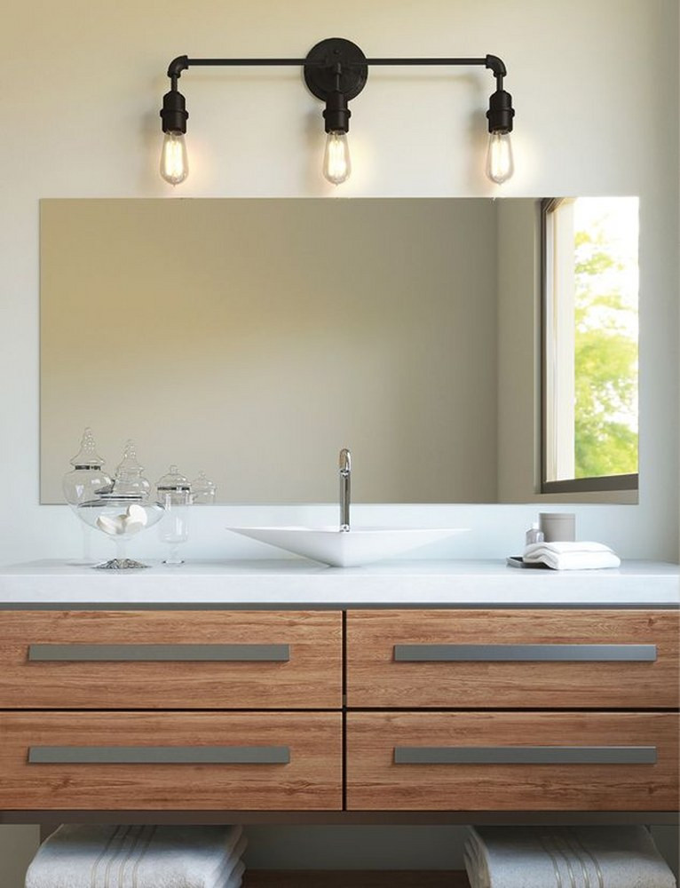 {"pim_id":"207_183_dg_at18_1_new_1k","sku":"207_183--12-285","media_type":"media"}