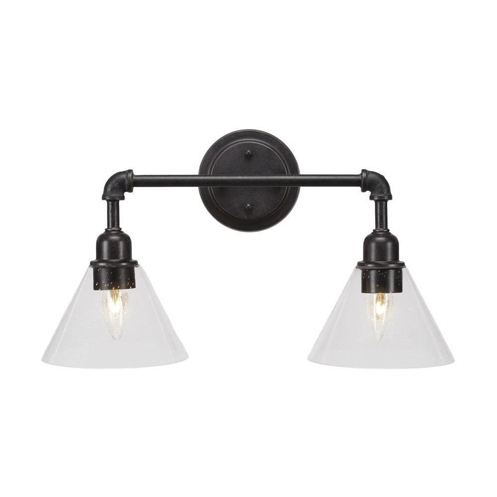 207_182-DG-302 | Main Product Image
