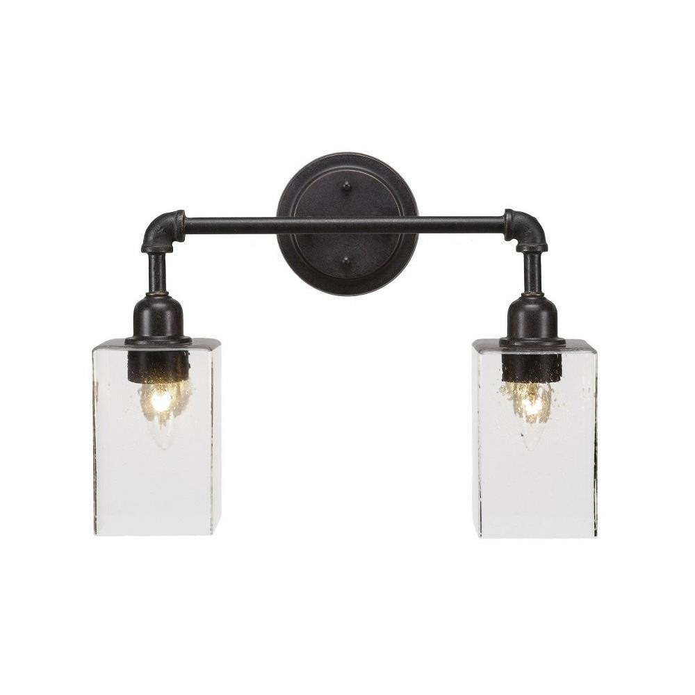 207_182-DG-530 | Main Product Image