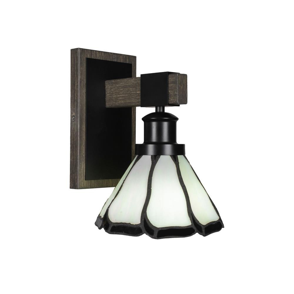 207_1841-7-975- | Main Product Image