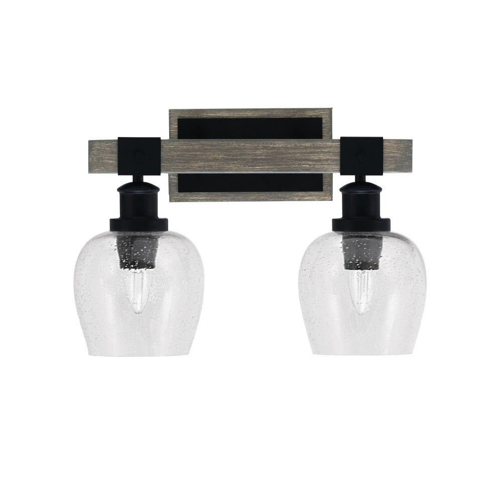 207_1842-MBDW-4810 | Main Product Image