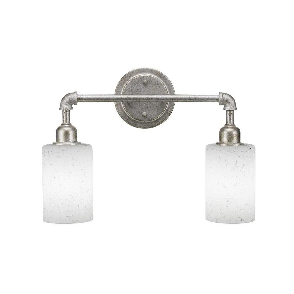 207_182-DG-300 | Main Product Image