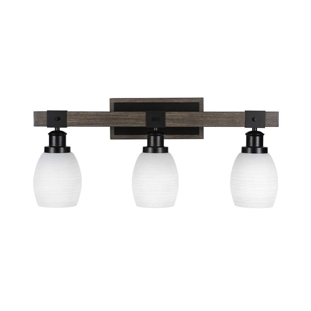 207_1843--1125-2525 | Main Product Image