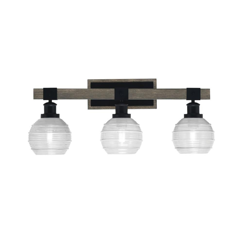 207_1843-MBDW-5110 | Main Product Image