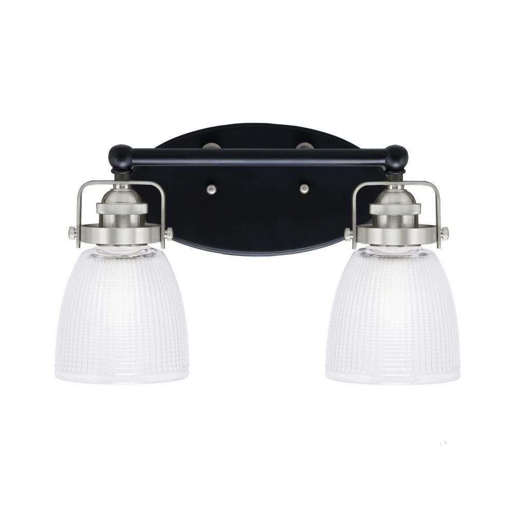 207_1932-MBBR-500 | Main Product Image