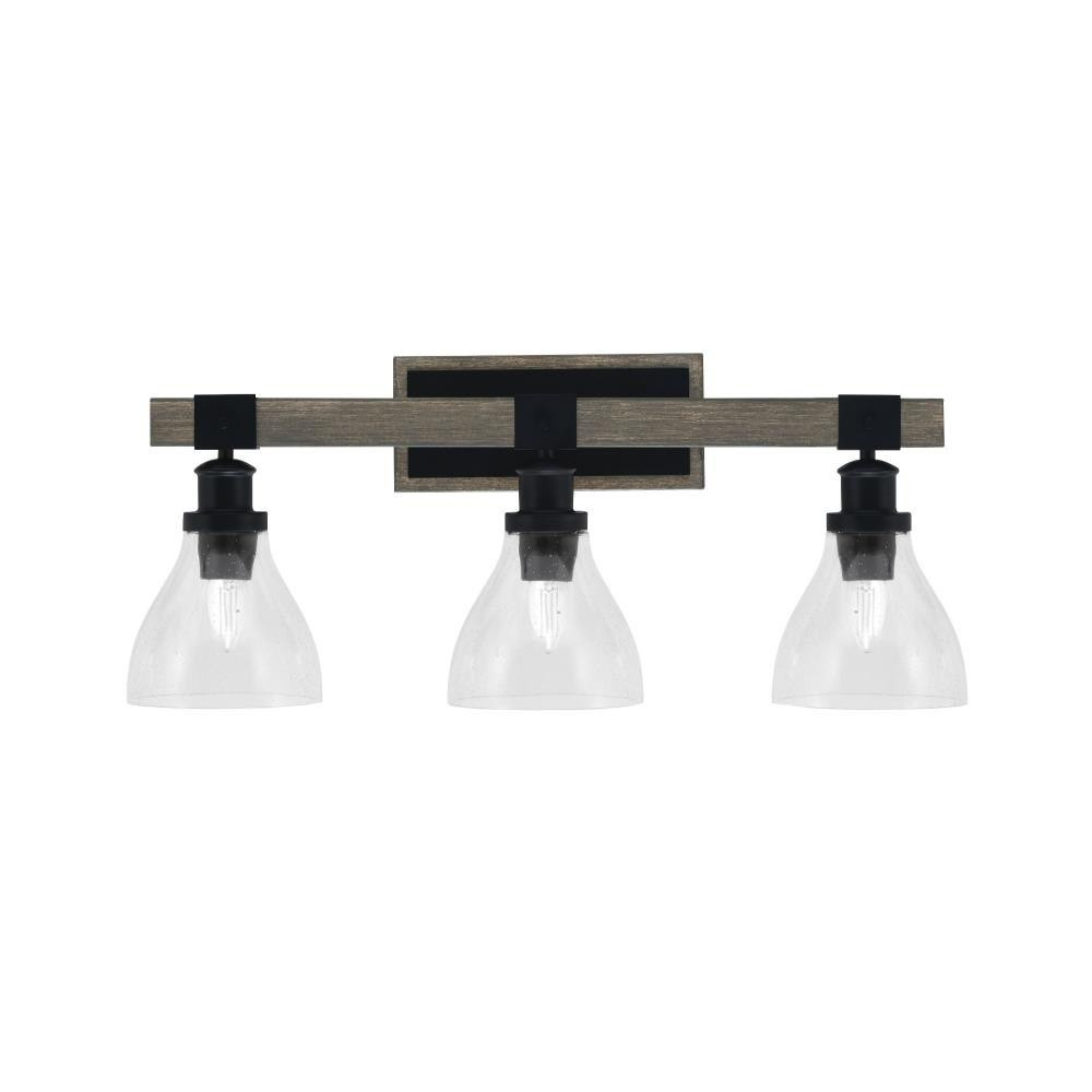207_1843-MBDW-4760 | Main Product Image