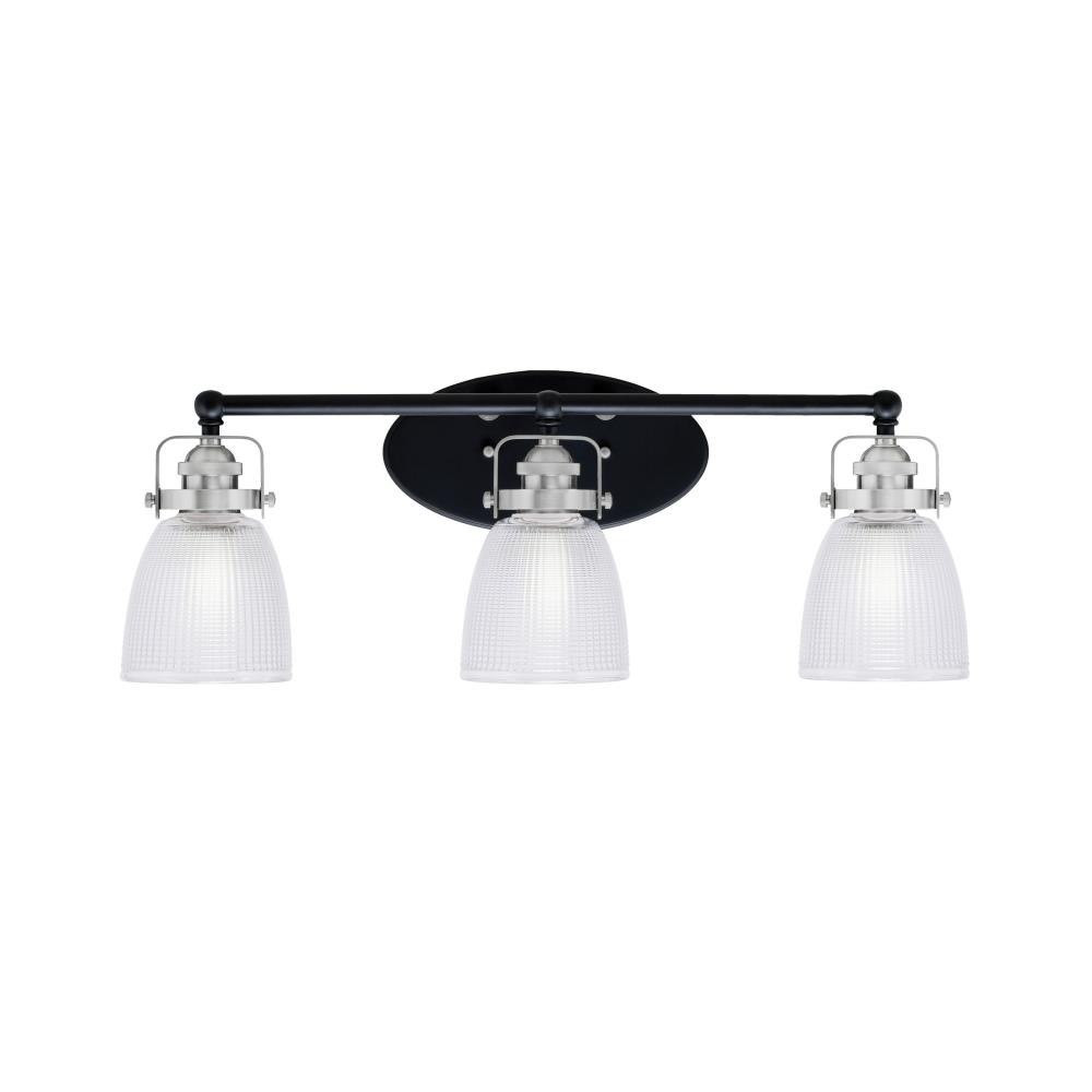 207_1933-WHBN-500 | Main Product Image