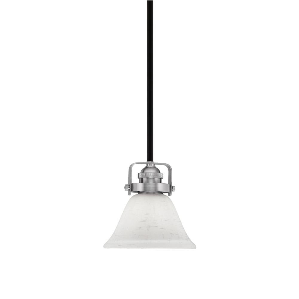 207_1941-MBBR-311 | Main Product Image