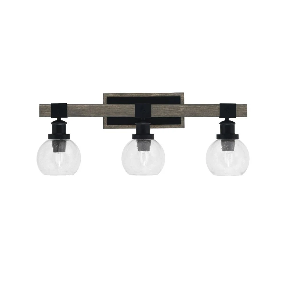 207_1843-MBDW-4100 | Main Product Image