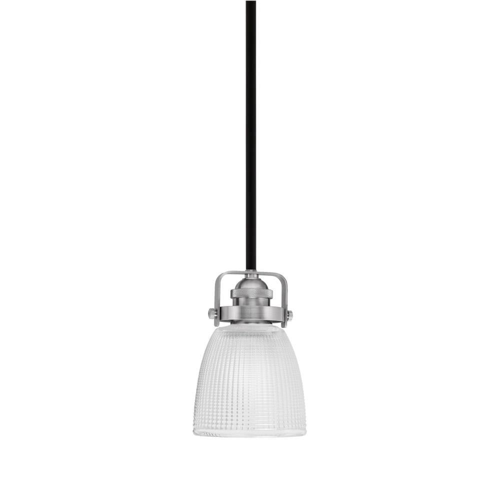 207_1941-MBBR-500 | Main Product Image