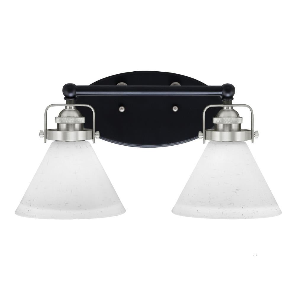 207_1932-MBBR-312 | Main Product Image