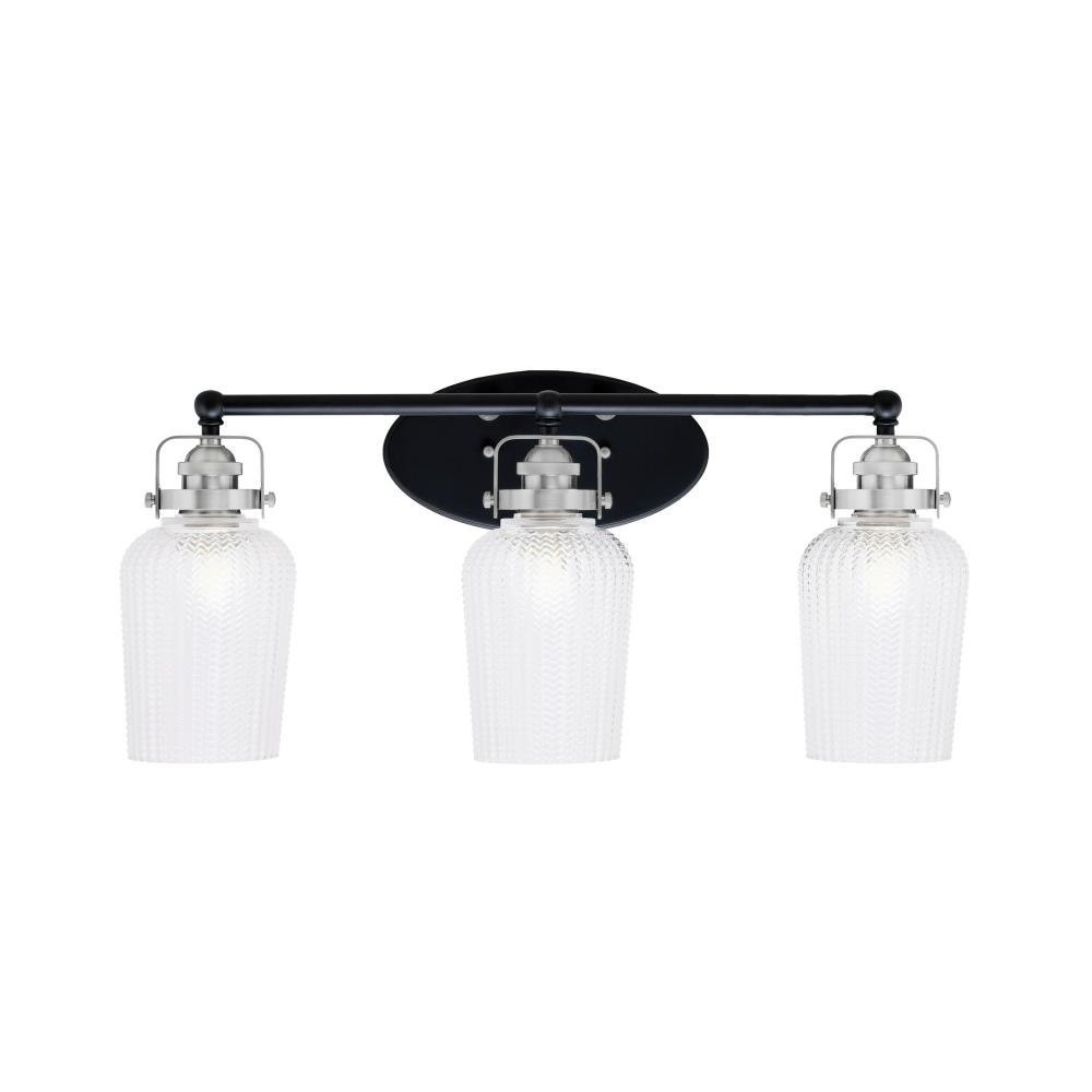 207_1933-MBBN-4250 | Main Product Image