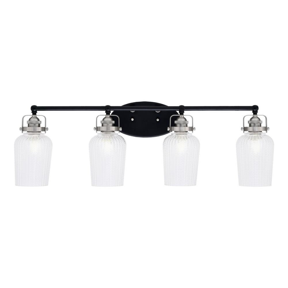 207_1934-MBBN-4250 | Main Product Image