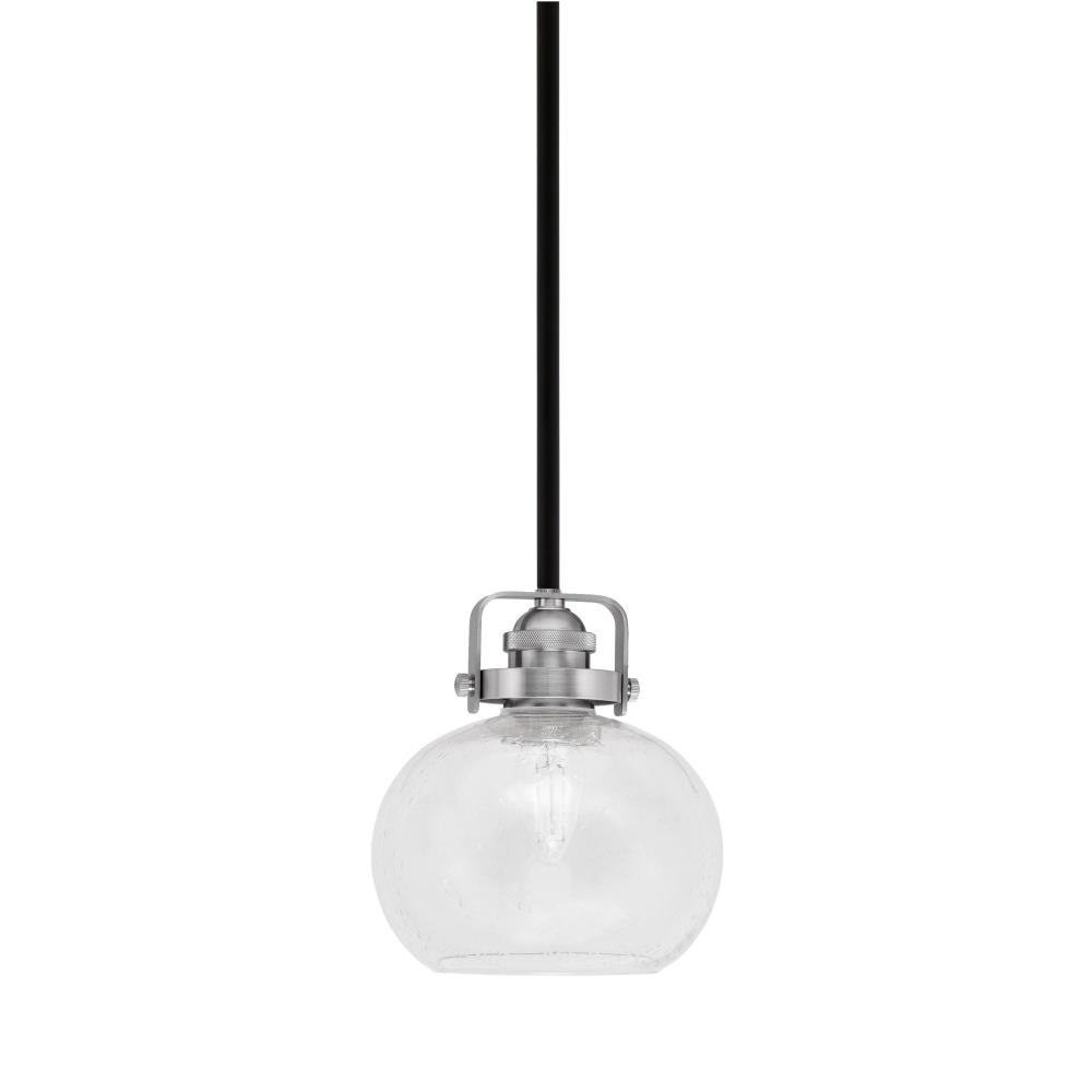207_1941-MBBR-202 | Main Product Image