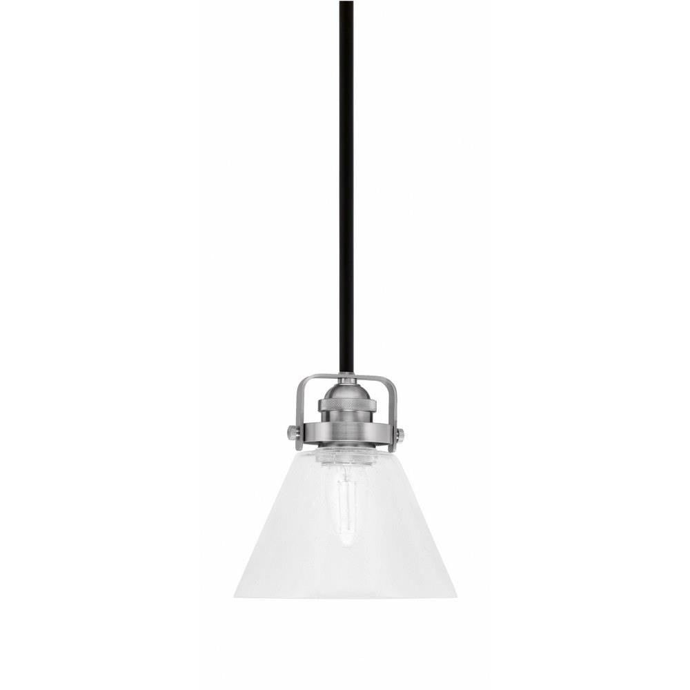 207_1941-MBBR-302 | Main Product Image