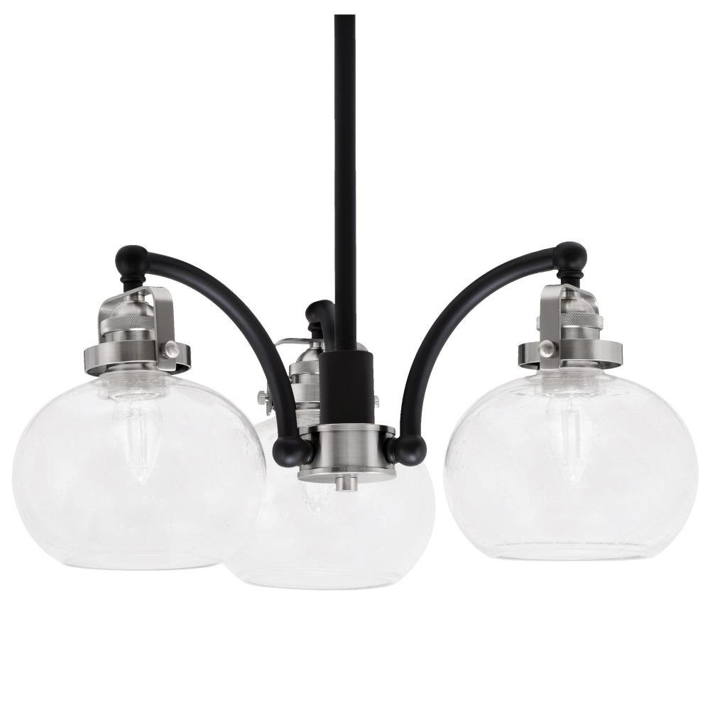 207_1943-MBBN-202 | Main Product Image