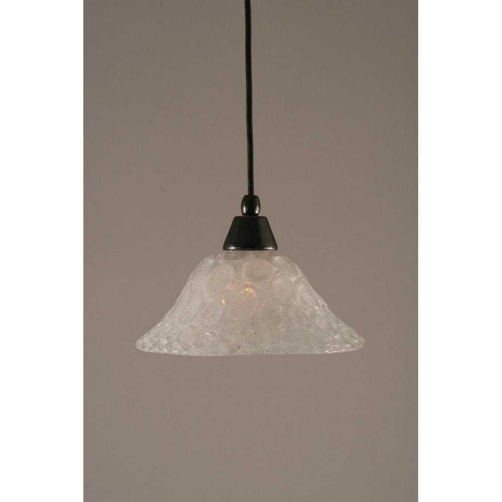 207_22-10-65- | Main Product Image