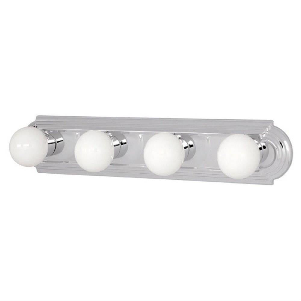 309_8104 | Main Product Image
