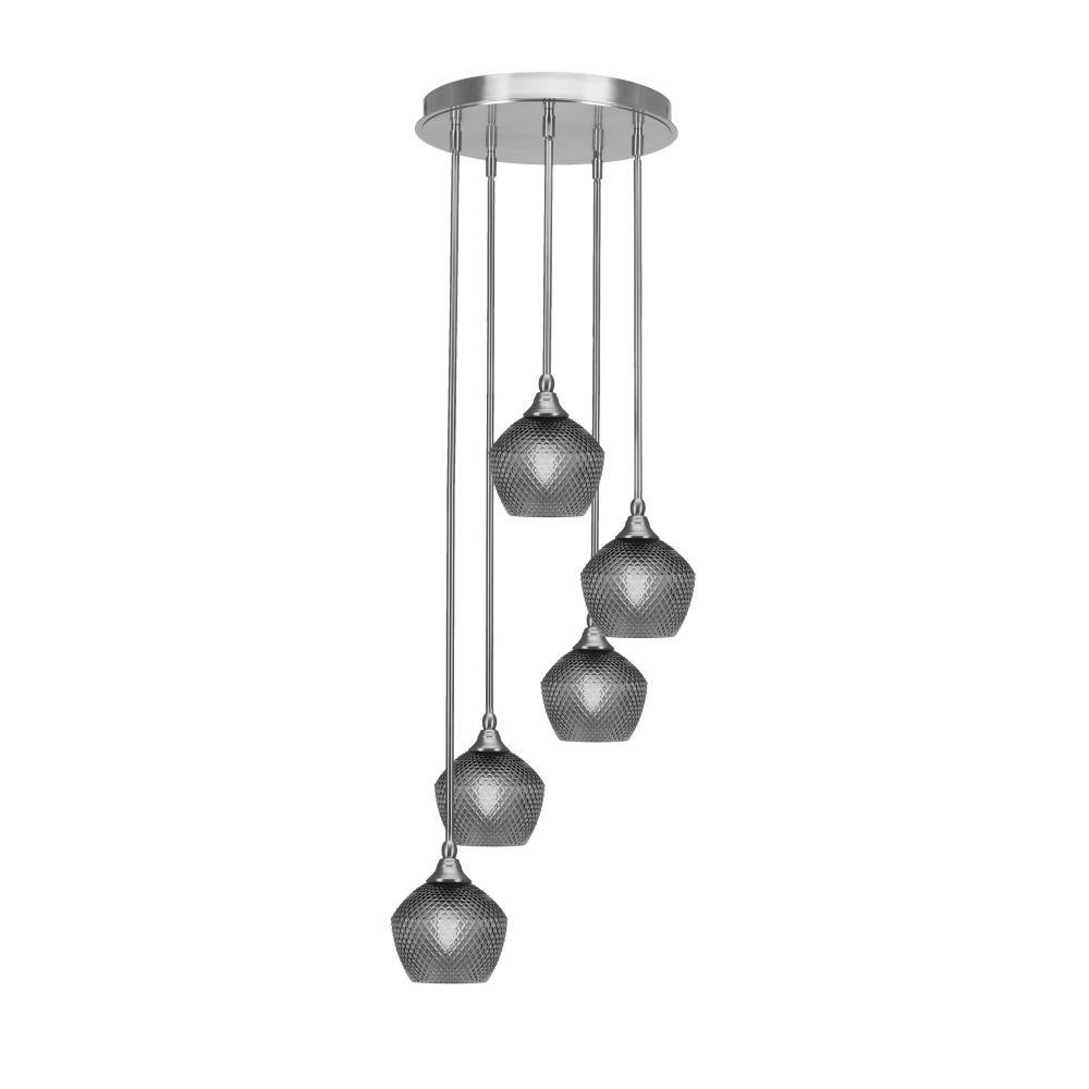 207_2145-BN-4622 | Main Product Image
