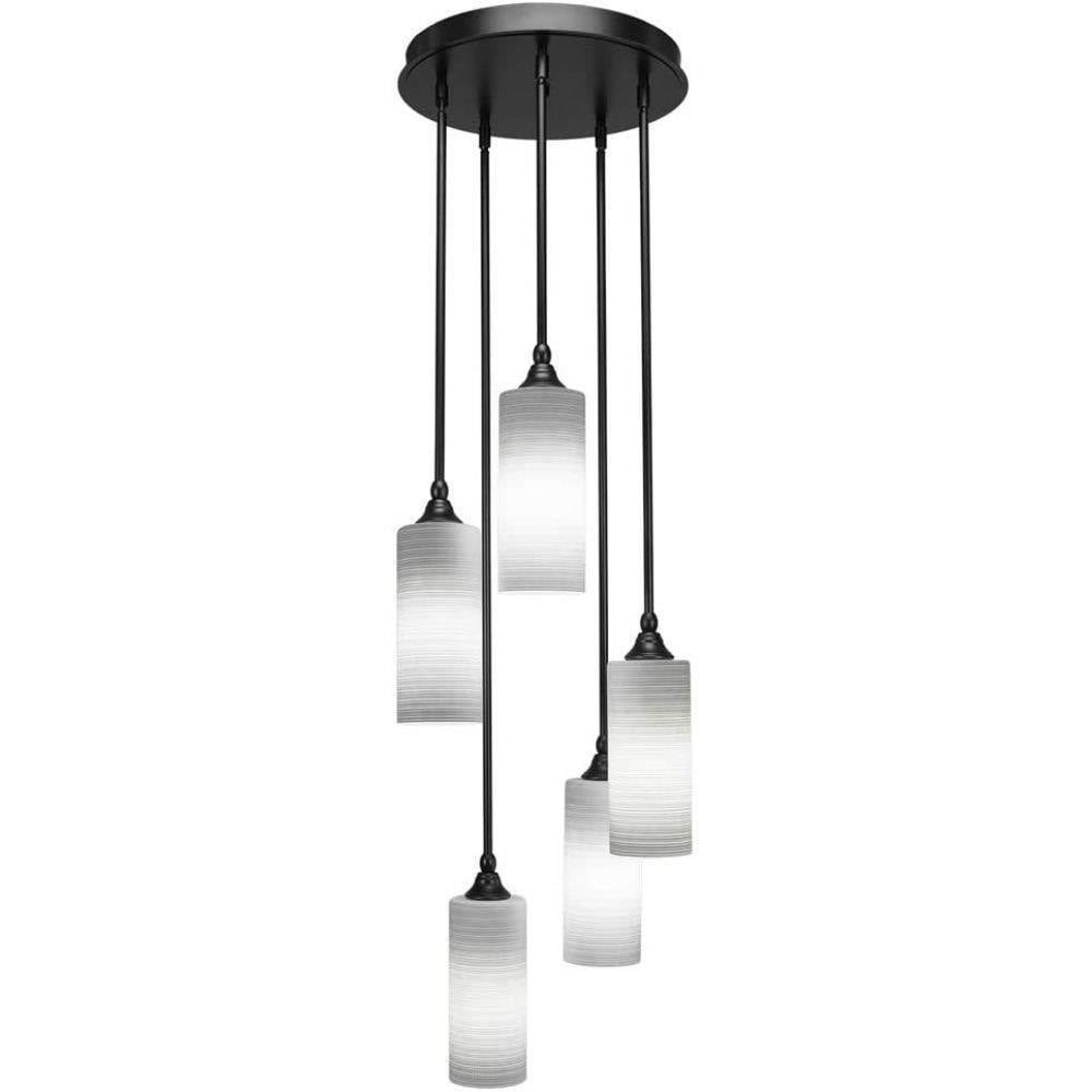 207_2145-BN-4091 | Main Product Image