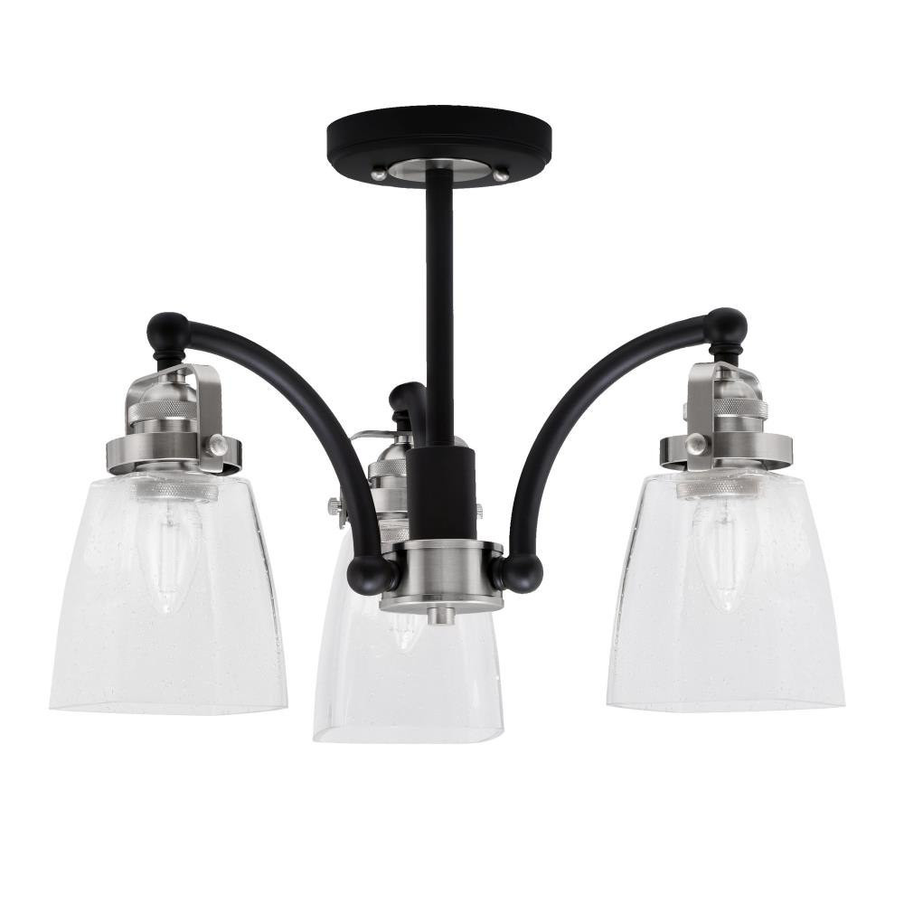 207_1947-MBBN-461 | Main Product Image