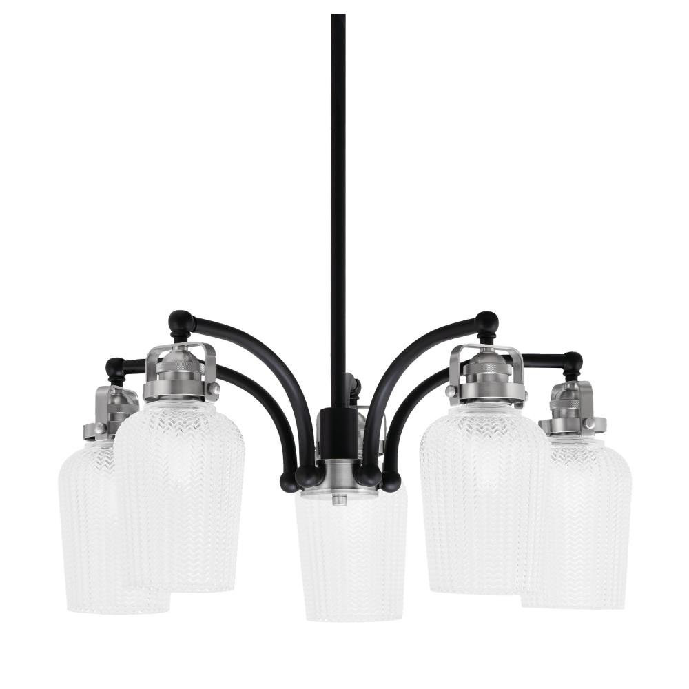 207_1945-MBBN-4250 | Main Product Image