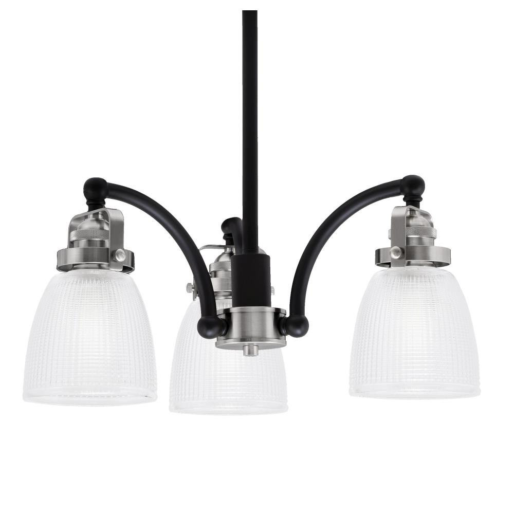 207_1943-MBBN-500 | Main Product Image