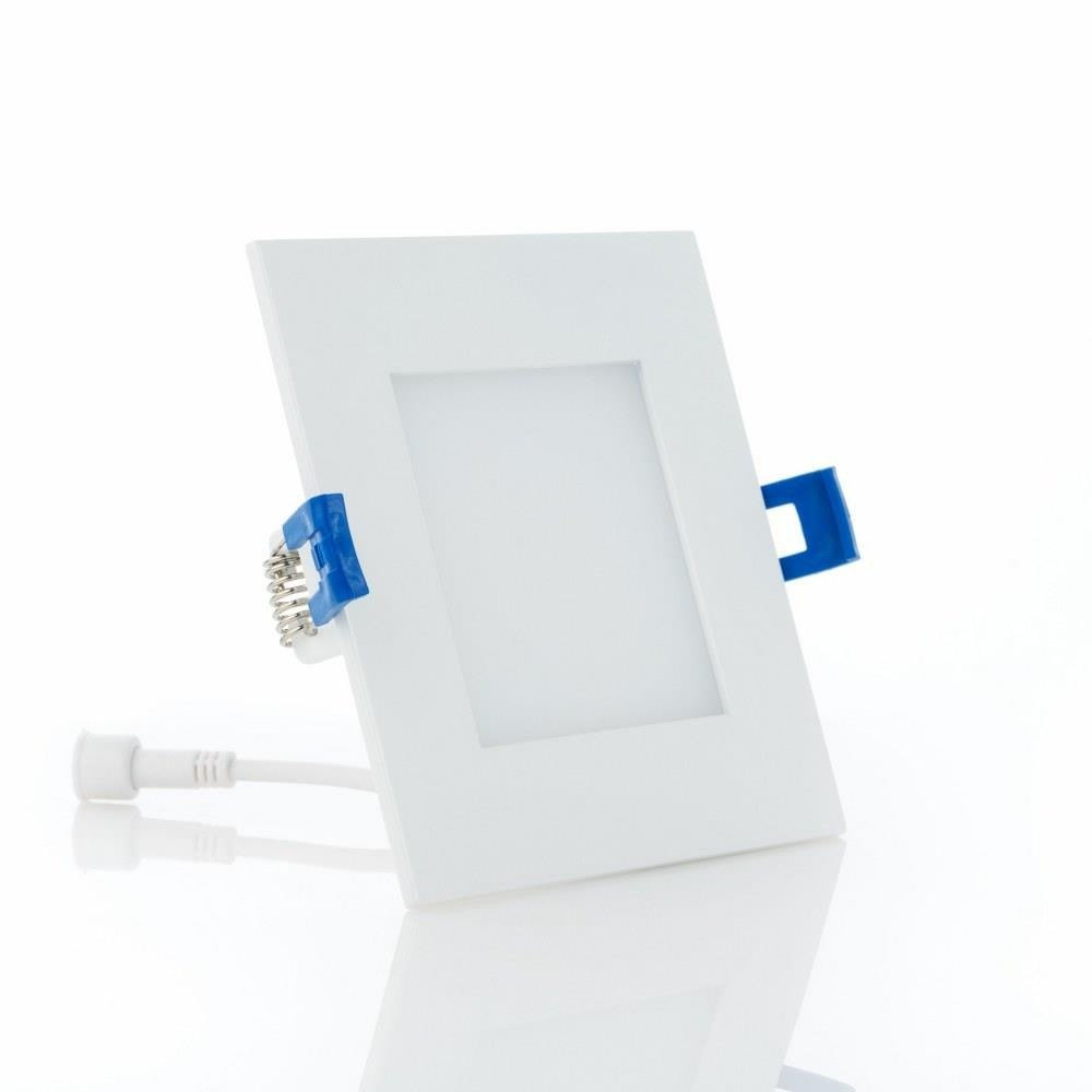 45375-019-2 | angle