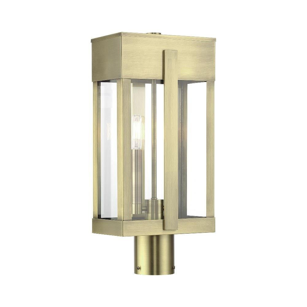 28964-01 | angle