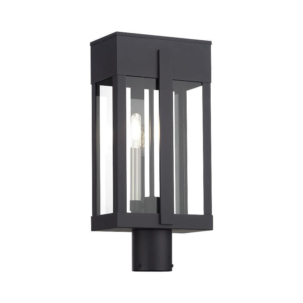 28964-04 | angle