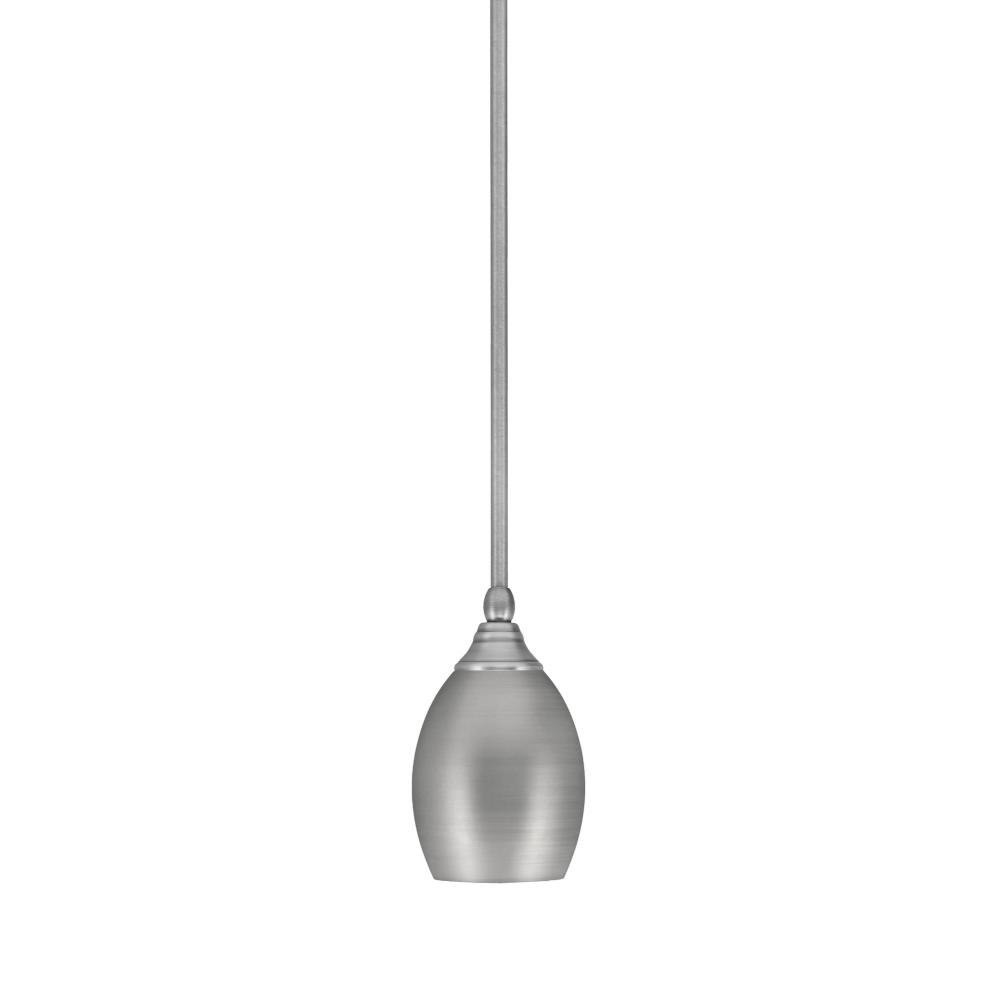 207_23-5-825- | Main Product Image