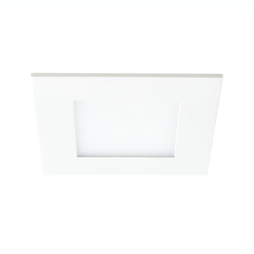 45375-019-4 | angle