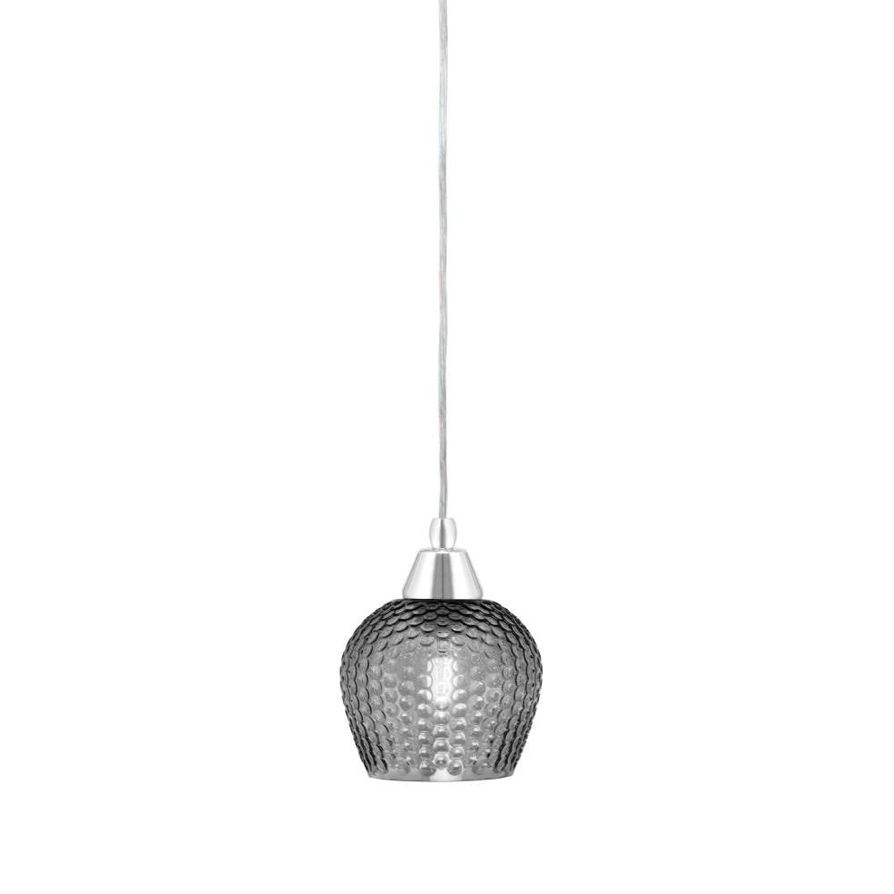207_22-CH-4602 | Main Product Image