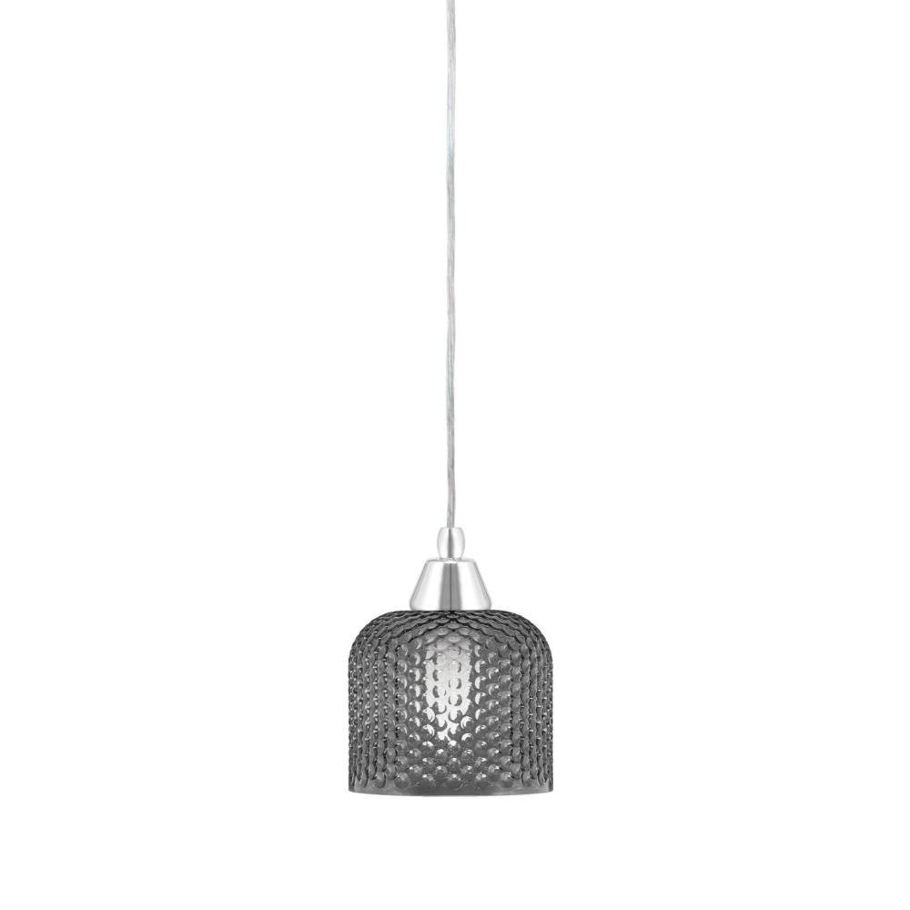 207_22-CH-4612 | Main Product Image