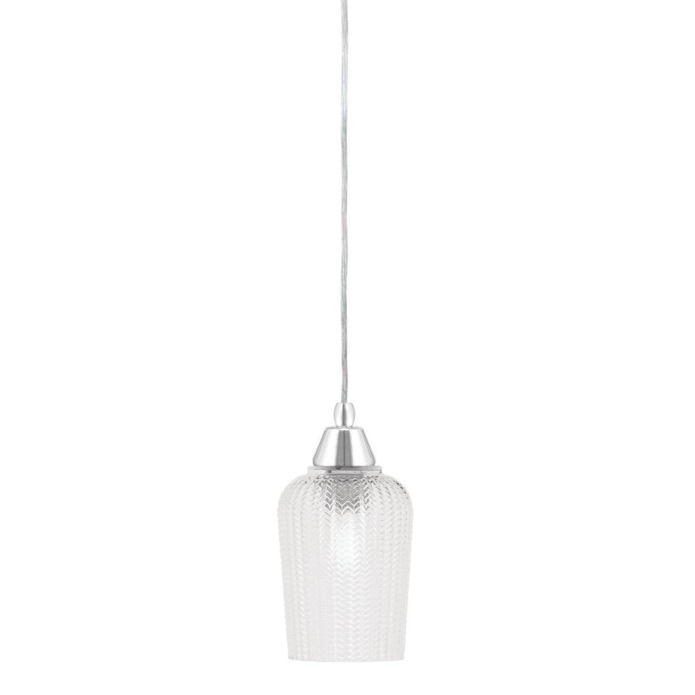 207_22-CH-4250 | Main Product Image