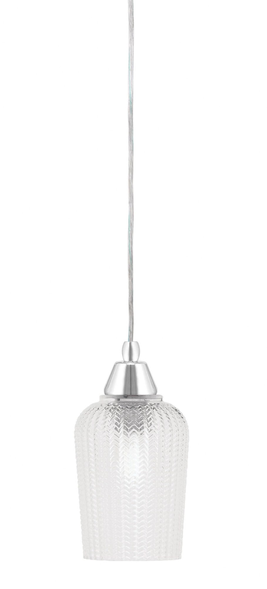 {"pim_id":"207_22_ch_4250_new_2k","sku":"207_22-CH-4250_P","media_type":"media"}