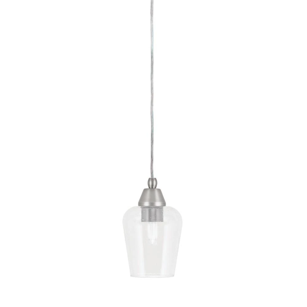 207_22-BN-210 | Main Product Image