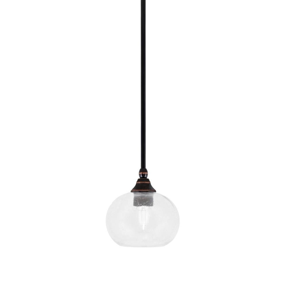 207_23-BC-202 | Main Product Image