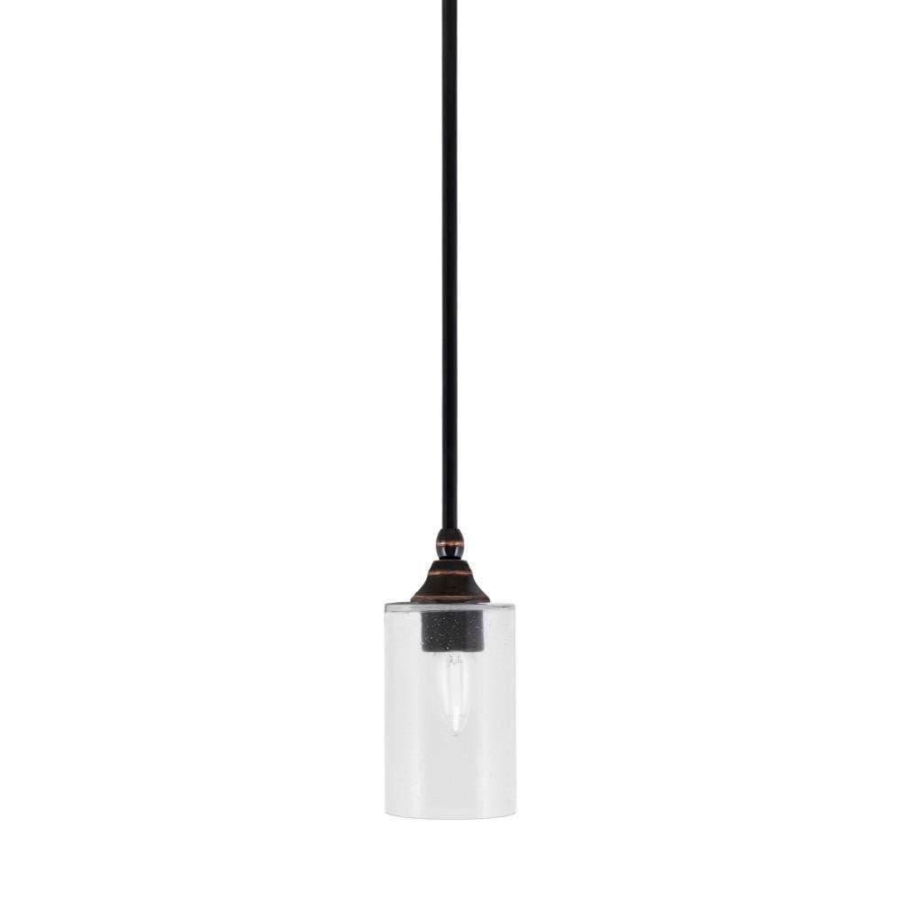 207_23-BC-300 | Main Product Image