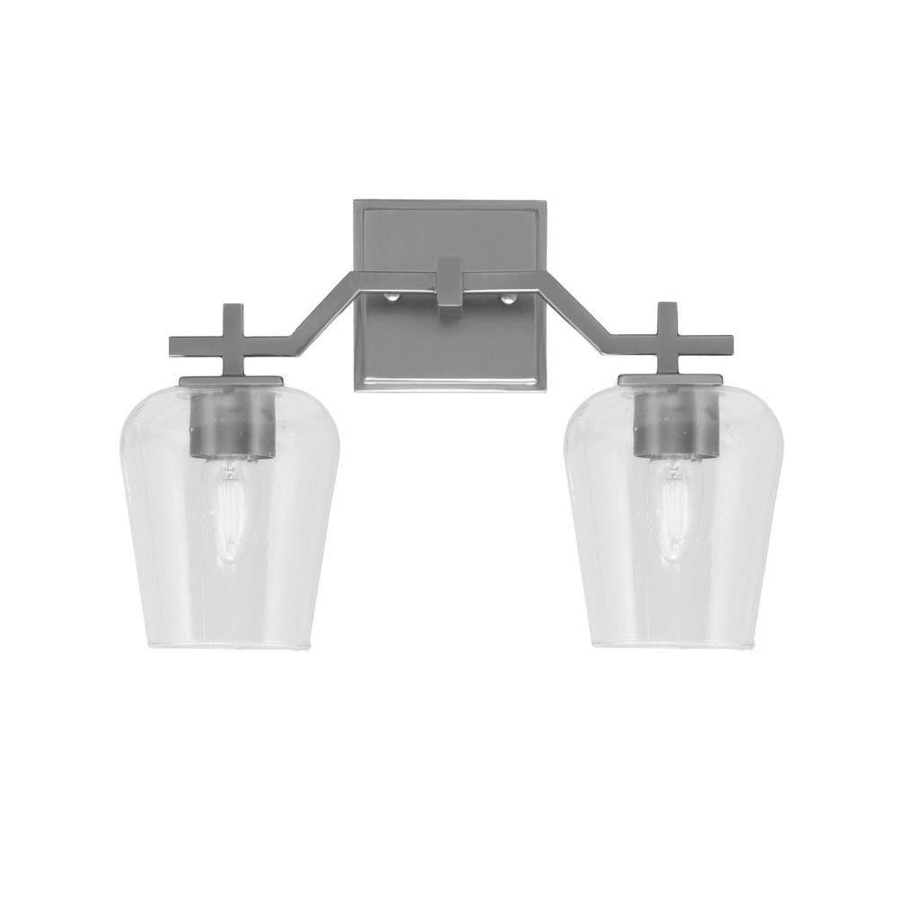 207_2312-1075-1475 | Main Product Image