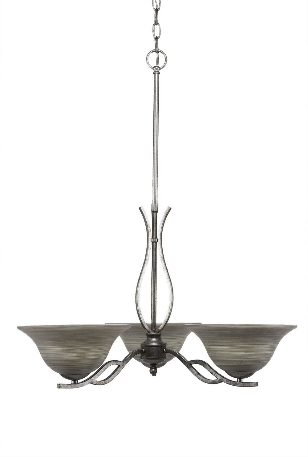 {"pim_id":"207_243_as_603_new_2k","sku":"207_243-22751875","media_type":"media"}