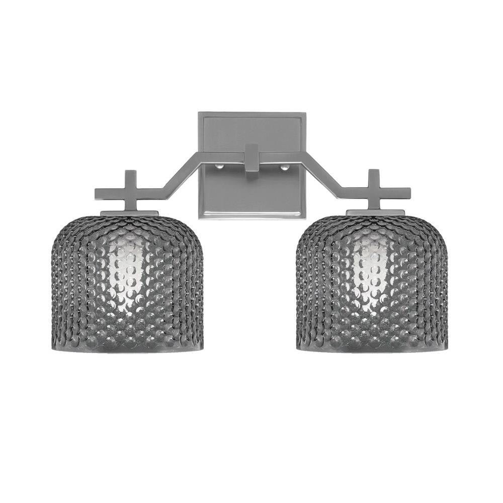 207_2312-10-1575-CY | Main Product Image