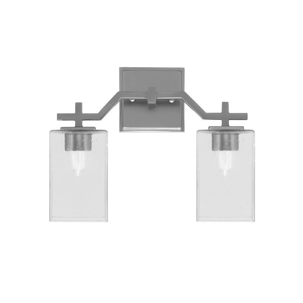207_2312-11-1375 | Main Product Image