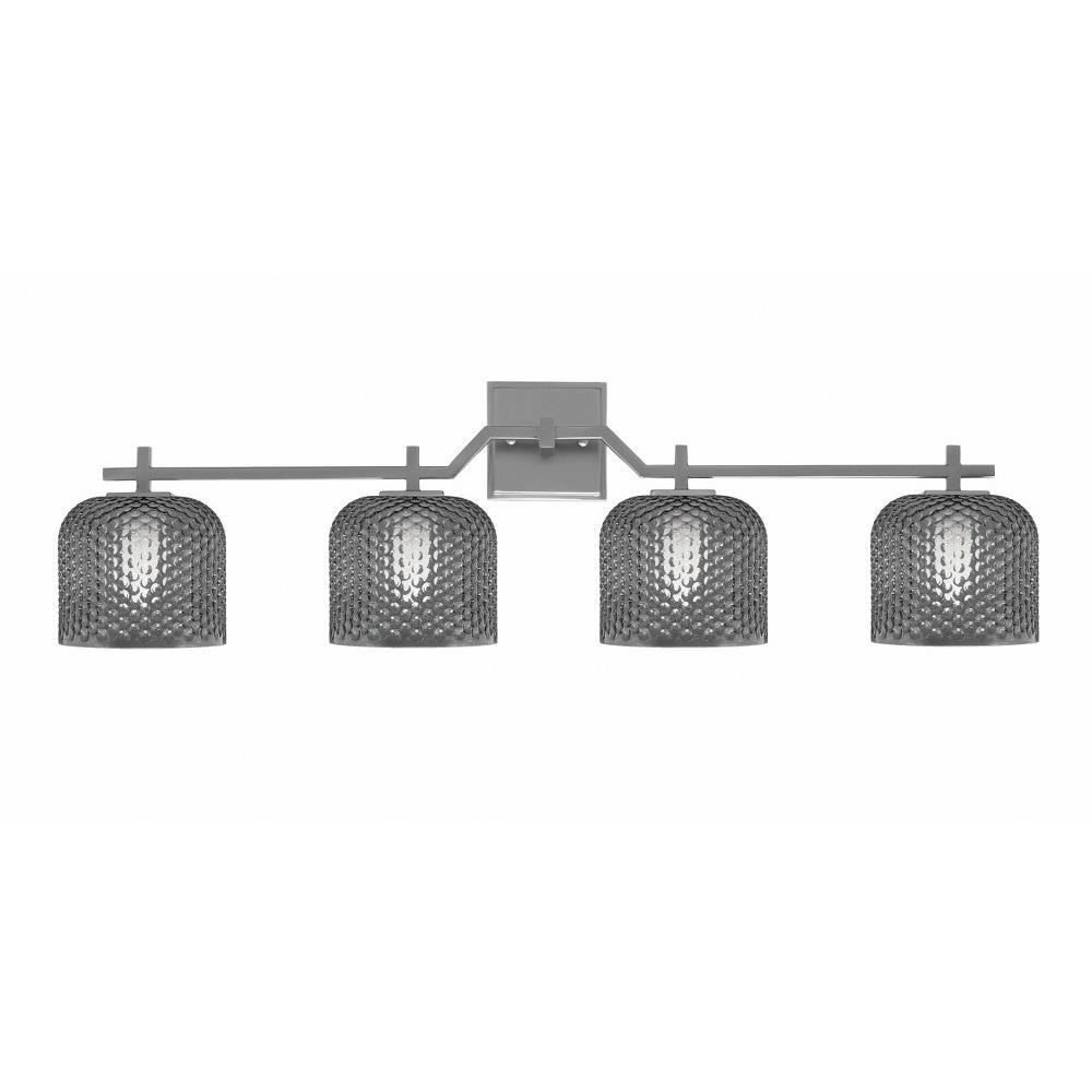 207_2314-10-3575-CY | Main Product Image